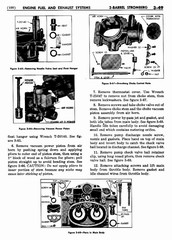 04 1954 Buick Shop Manual - Engine Fuel & Exhaust-049-049.jpg